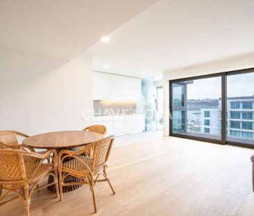 2 bedroom luxury Apartment for rent in Vila Nova de Gaia, Portugal - Photo 4