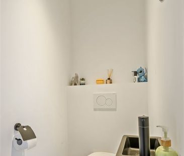 Huis te huur in Meulebeke - Photo 6