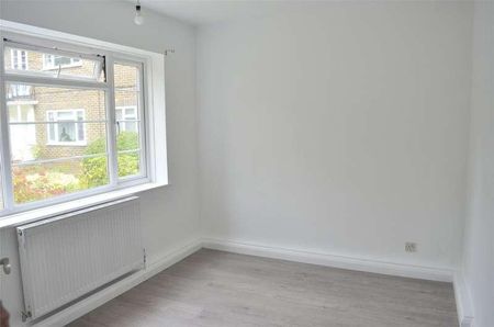 Gatton Close, Sutton, SM2 - Photo 5