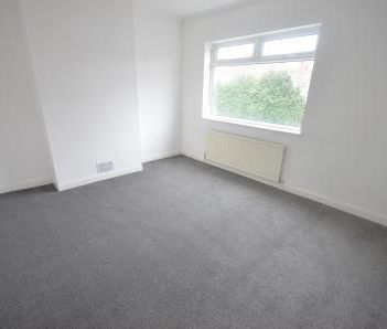3 bedroom Terraced House To Let - Photo 1