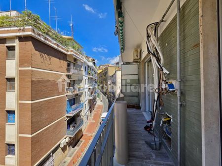 Bilocale salita Arenella 78, Arenella, Napoli - Photo 2