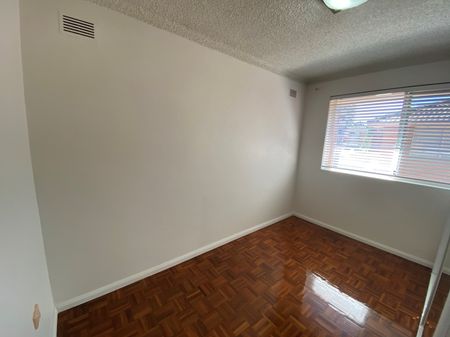 Top Floor Unit - Photo 2