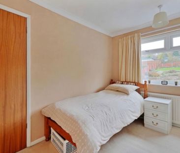 3 Bed Semi-Detached House, Newman Drive, S9 - Photo 4