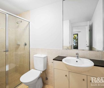 109/193 Main Street Kangaroo Point - Photo 6