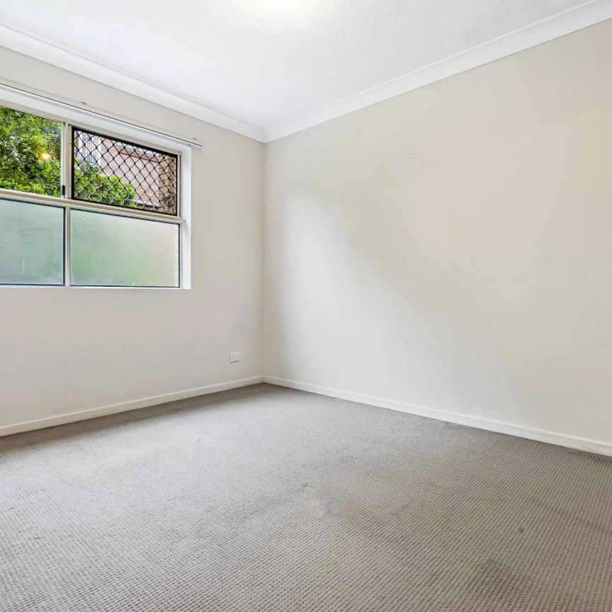 Unit 2/98 Pembroke Road, - Photo 1