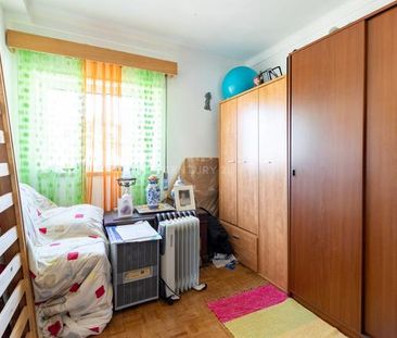 Apartamento T3 - Photo 6