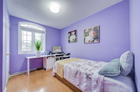 For Lease - 357 Bur Oak Avenue, Markham, Ontario - Photo 2