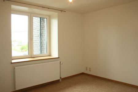 Appartement te huur - Foto 2