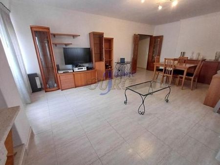 Apartamento T2 - Photo 4