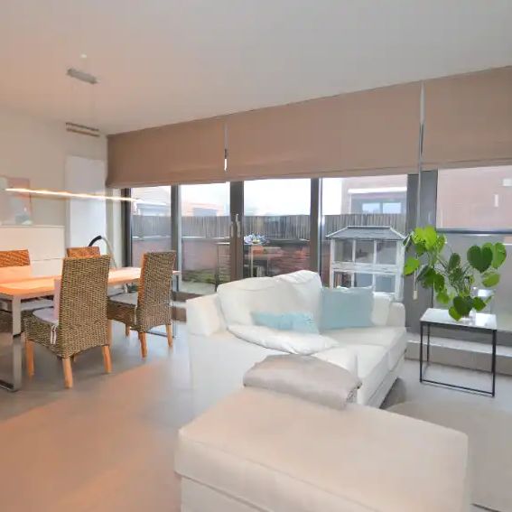 Appartement in Mechelen - Foto 1
