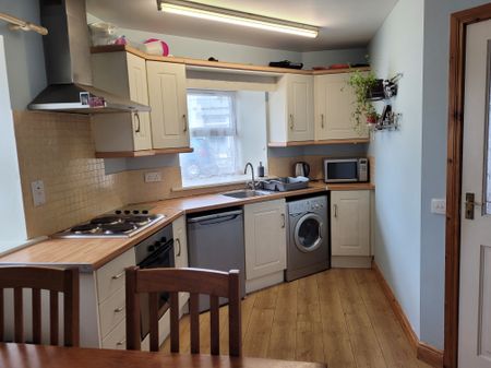 28 Henry Street, Bailieborough, Co. Cavan. - Photo 5