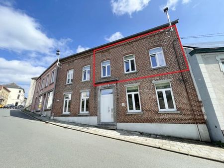 Duplex te huur - Photo 5
