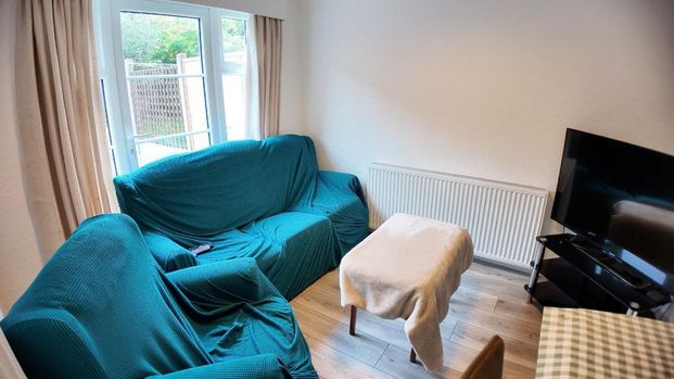 3 bedroom house to rent - Photo 1