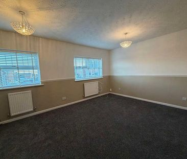Somerford Way, Bilston, West Midlands, WV14 - Photo 6