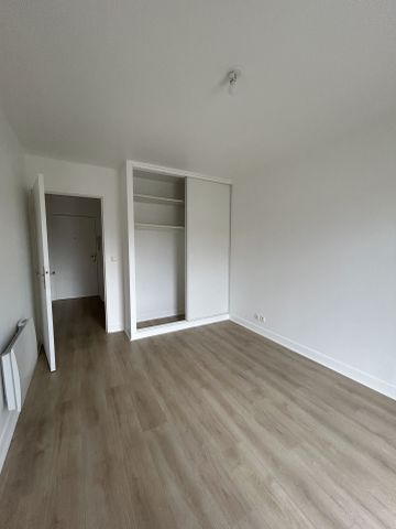 Location Appartement 3 pièces 71m² CAEN 14000 - Photo 2