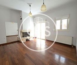 Διαμέρισμα για ενοικίαση - Λουτράκι-Περαχώρα, - Photo 4