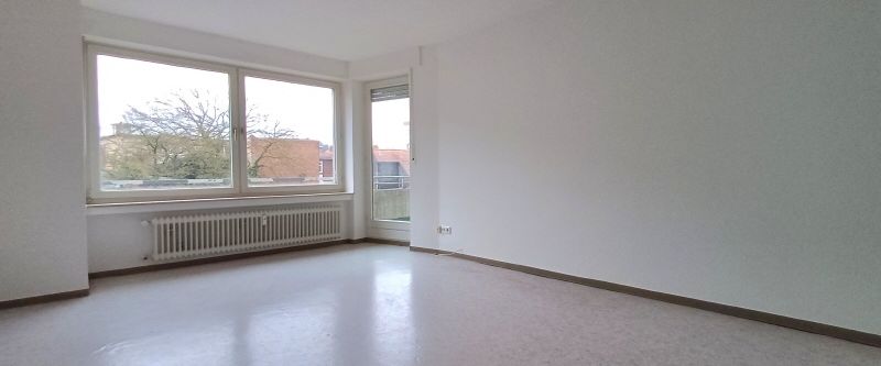 Wohnen in der Innenstadt - Photo 1