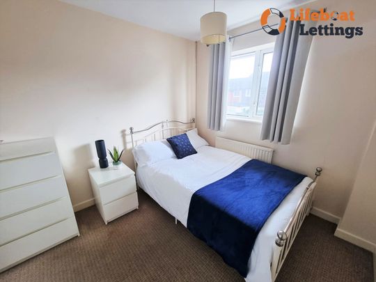 Lynsted Close, Ashford - Photo 1