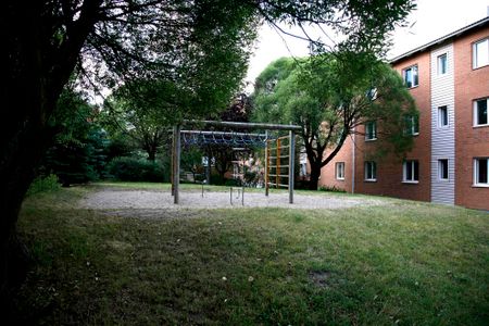 Staffansgatan 11 A - Foto 5