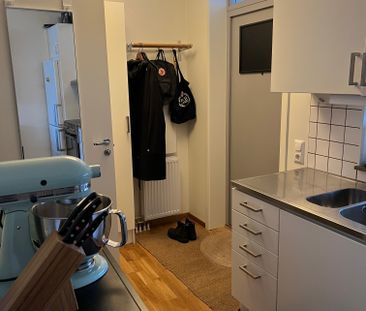 Optimusvägen, Upplands Väsby - Photo 6