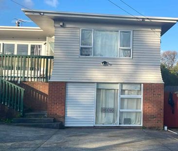 Rare Find: Private Unit with Separate Entrance - Photo 2