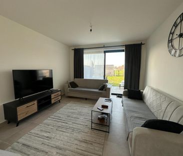 Huis te huur in Evergem - Photo 1
