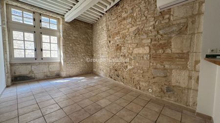Location Appartement 2 pièces 49m² - Photo 5