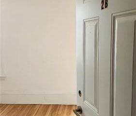 8 Aylmer Avenue apartment — Ottawa, ON (1-Bedroom) - 1 Bedroom - Photo 2