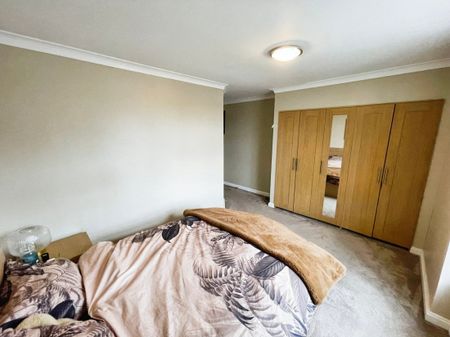 Magretian Place, CARDIFF - Photo 5