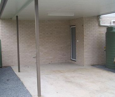 100A Alma Lane, 4700, Rockhampton City Qld - Photo 1