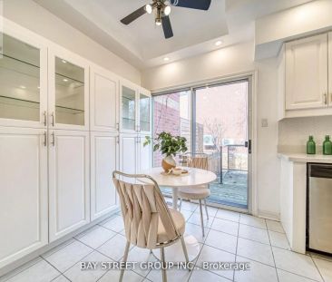 228 SHUTER STREET - Photo 6