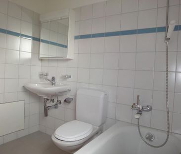 Ihr neues Zuhause im Grünen - Photo 3