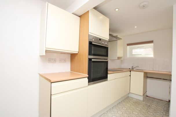Digby Street, Kettering, Northamptonshire, NN16 - Photo 1