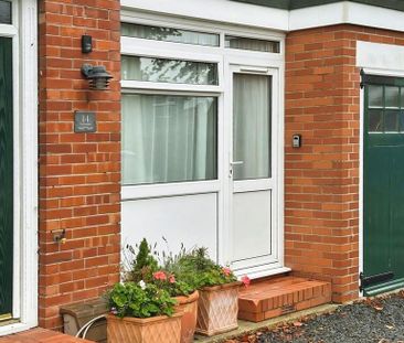 1 bedroom house to rent - Photo 6