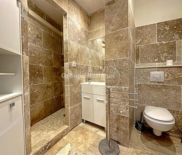 A louer Arles centre historique T2 meublé, - Photo 3