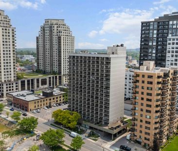 For Lease - 21 King Street Unit# 1112, London East, Ontario - Photo 6