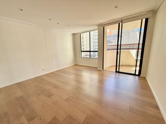 73/57 Liverpool Street, Sydney NSW 2000 - Apartment For Rent | Domain - Photo 1