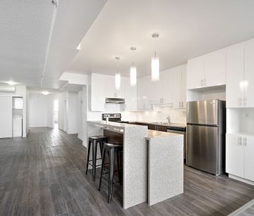 2250 Guy street, Montréal, QC - Photo 2