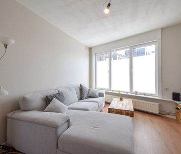 Dakappartement met 4 slaapkamers in het centrum van Gistel - Foto 6