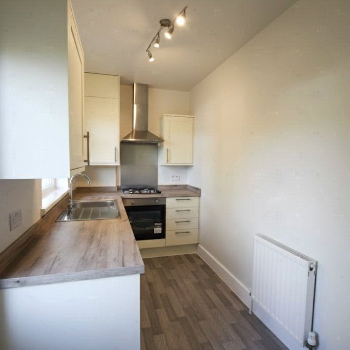 Arundel Road, Harold Wood, Romford, Essex, RM3 - Photo 1