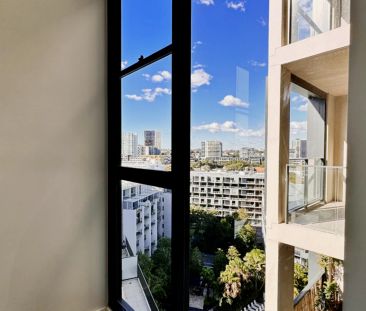 2 bed 2 bath-11107 - Photo 6