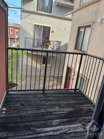 For Lease - 41 ANDERSON Street Unit# E, West Centre Town, Ontario - Photo 3