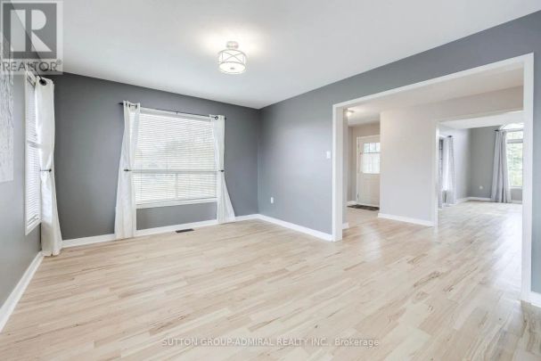 132 BROWN WOOD DRIVE - Photo 1