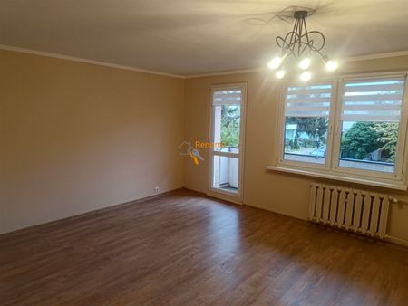 Podobne oferty - Photo 4