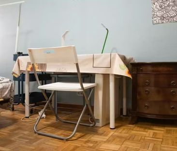 Calle de Almansa, Madrid, Community of Madrid 28039 - Photo 1