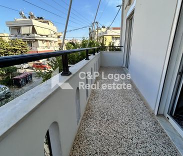Διαμέρισμα 95 τ.μ. - Photo 3