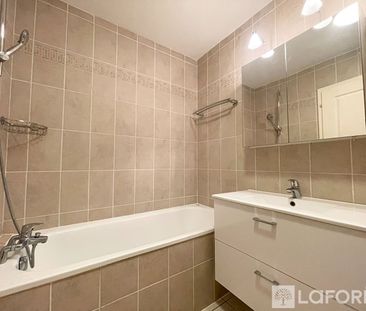 Appartement T2 Muttersholtz à louer - Photo 1