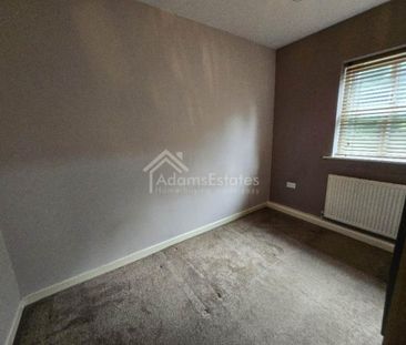 3 bedroom townhouse to rent - Photo 6