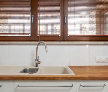 Ekopark | Dwie sypialnie | Południe | Garaż 73.29 m² - Zdjęcie 4