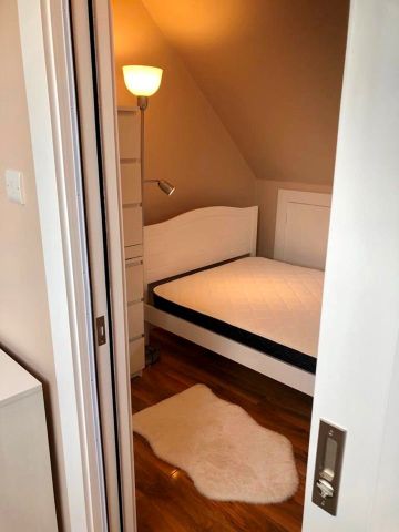 Studio Flat, Hendon Way, NW2 - Photo 4